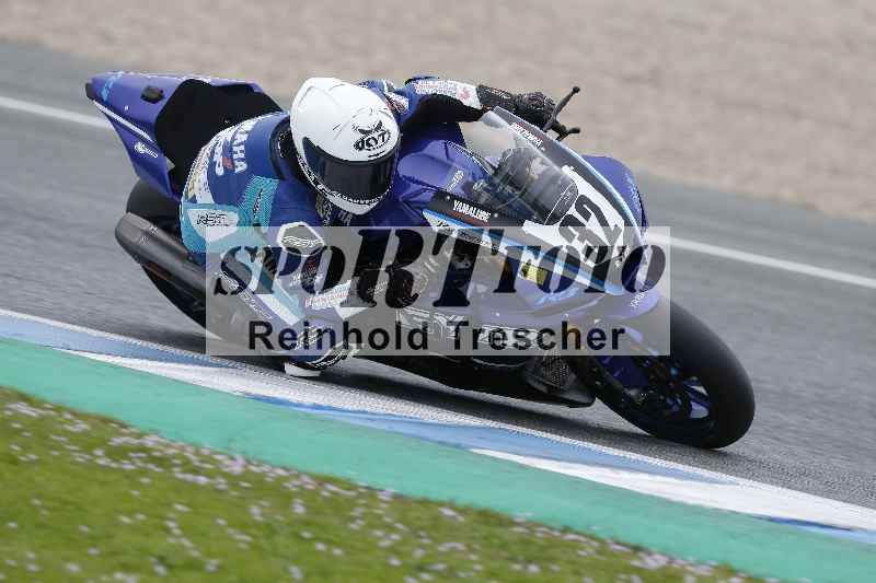 /Archiv-2025/02 28.-31.01.2025 Moto Center Thun Jerez/schwarz-black/32